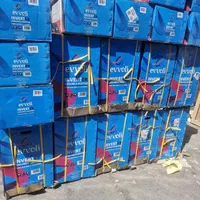 کولر گازی ایوولی موتور روتاری کولرگازی fastcol|کولر گازی و فن‌کوئل|قم, نیروگاه|دیوار
