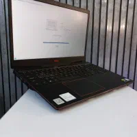 جشنواره۲۰۰مدل لپتاپ وارداتی  نقد/اقساط قیمت عمده|رایانه همراه|تهران, میرداماد|دیوار