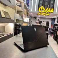 ایسر آکبند گیمینگi9با1تراssd و8G RTX5050|رایانه همراه|یزد, |دیوار