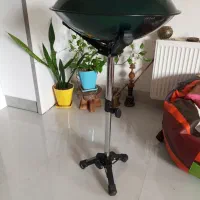 هنگ درام مارک آرشا