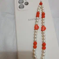 بند آویز موبایل