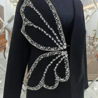 جواهر دوزی|لباس|اردبیل, |دیوار