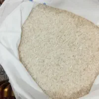 برنج ایرانی  خوشبخت  فی 2500 فعلان موجود مست