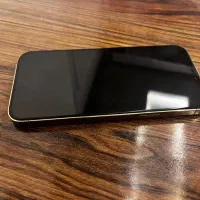 اپل 12 Pro Max ZA|موبایل|مشهد, هنرستان|دیوار