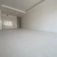 آپارتمان ۱۲۰متری/۳خواب نوساز/ فول/شهرک راه آهن|فروش آپارتمان|اندیشه, اندیشه فاز ۲|دیوار