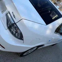 سورن پلاس EF7 1402