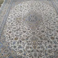 فرش  12متری 2عدد