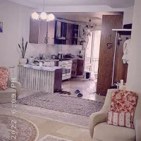 87متر-2خواب-تکواحدی-جمالزاده-خیابان-کلهر