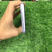 سامسونگ 5G  A22|موبایل|قائم‌شهر, |دیوار