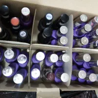 لوازم کاشت ناخن