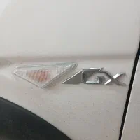 خودرو کوییک صفر کیلومتر|خودرو سواری و وانت|یزد, |دیوار