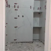 کاشی کار کاشیکاری سرامیک کار سرامیک کاری گچ کار