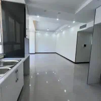 واحد نوساز ۹۵متری*دو خواب*خوش ساخت *|فروش آپارتمان|کهریزک, |دیوار