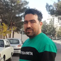 نصب وتعمیر پمپ اب پکیج  ماشین لباسشویی مشعل جکوزی