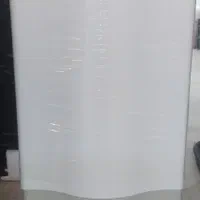 لباسشویی ۷کیلو میلاد مدلMS800|ماشین لباسشویی و خشککن لباس|مشهد, رضاییه|دیوار