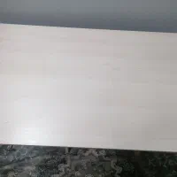 میز چرخ خیاطی