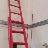 آیفون تصویری جک بازویی