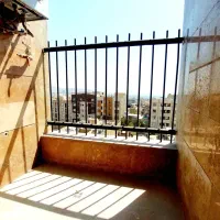 63متر 1خ  نوساز   لوکس و برند  ویژه  سرمایه‌گذاری|فروش آپارتمان|تهران, استقلال|دیوار