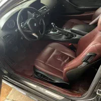 Bmw630  کوپه|خودرو سواری و وانت|تهران, گلستان (شهرک راه آهن)|دیوار