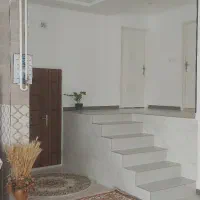 فروش ویلا در شهرک فیض اباد|فروش خانه و ویلا|تفت, |دیوار