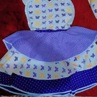 سرویس آشپزخانه