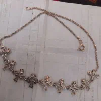 گردن‌بند