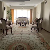 ۱۰۵ متر ۲ خواب _ رو به آفتاب _ بدون مشابه
