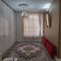 خانه ویلایی ۹۰ متری یک طبقه|فروش خانه و ویلا|مشهد, ایثارگران|دیوار