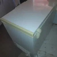فروش وسایل