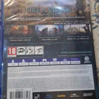 سیدی|کنسول، بازی ویدئویی و آنلاین|اندیشه, شهرک صدف|دیوار