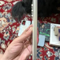 گوشی a54 5G 256|موبایل|تهران, عبدلآباد|دیوار