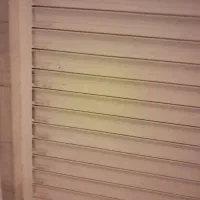 مغازه-تجاری-فرخشهر-سه-بر-70متر