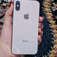 آیفون ۲۵۶ xs باتری فابریک