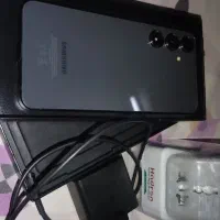 گلکسی s24fe نو