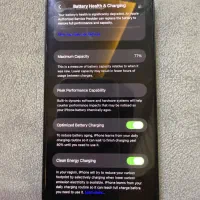 ایفون ۱۳ نرمال ۱۲۸|موبایل|مشهد, هفده شهریور|دیوار