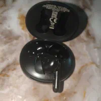 ایرپاد معاوضه با قلم حکاکی