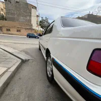 پارس ۱۴۰۰|خودرو سواری و وانت|مشهد, الهیه|دیوار