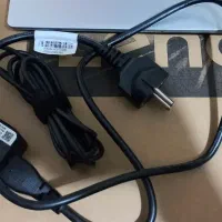 لپ تاپ Lenovo ideapad 1i|رایانه همراه|تهران, قصر فیروزه ۲|دیوار