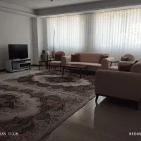 ۱۱۰مترمهرشهربلوارارم فرهنگ روبروی فرهنگسرا