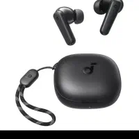 خریدار تک گوش ایرپاد anker ( انکر ) r50i