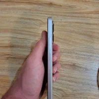 شیائومی Poco X6 Pro با حافظهٔ ۵۱۲ گیگابایت|موبایل|تهران, جنت‌آباد مرکزی|دیوار