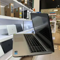 لپ‌تاپ ایسوس K556 با 2 گیگ گرافیک مجزا|رایانه همراه|گرگان, |دیوار