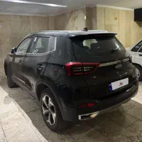 X55 pro