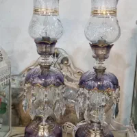 حراج خانه گی وسیله