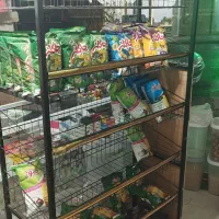 فروش یخچال و وسایل|فروشگاه و مغازه|تبریز, |دیوار