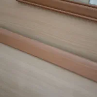 تخت خواب|تخت و سرویس خواب|امیدیه, |دیوار