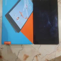 تبلت لنووا سالم سیمکارت خور و یدونه رم