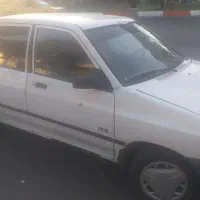 ماشین