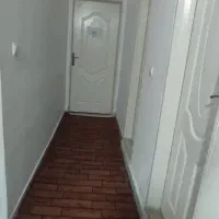 فروش یک واحد آپارتمان|فروش آپارتمان|پاکدشت, شهرک امام رضا|دیوار