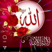 سلام دنبال کار نگهبانی یا رانندگی هستم